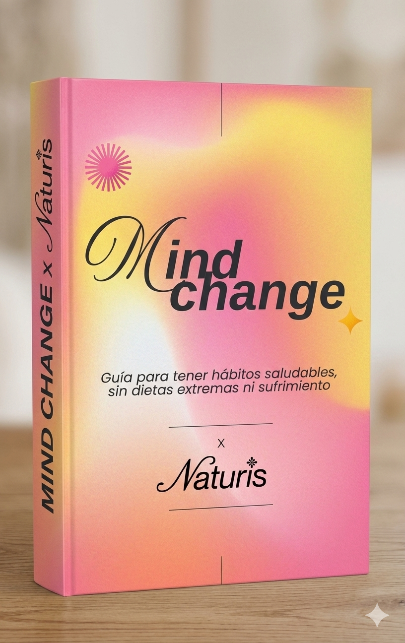 Guía De Hábitos Saludables